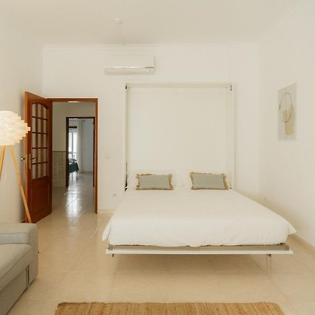 T1 Altura, By Casas Do Verao Экстерьер фото