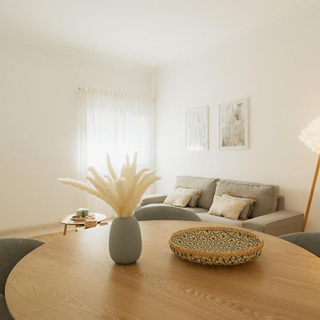 T1 Altura, By Casas Do Verao Экстерьер фото