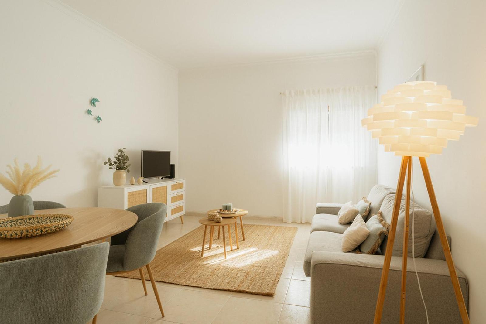 T1 Altura, By Casas Do Verao Экстерьер фото